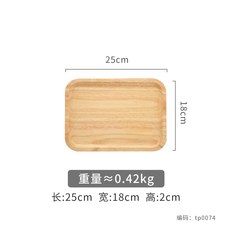 ef5018eef6b7be04c8c05980c1b133e3a925c2eec379016b10ad9a983f1d.jpg