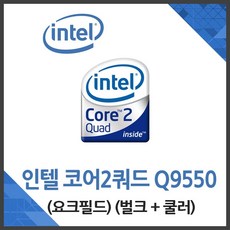 f457fdcc90132c439e32987b6500a2ff89b7a279b0480e9f762d513451ef.jpg