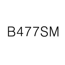 f8ab69916e09199081829f94fde24f97a70ca85f0403b4be0d98ec37815d.jpg
