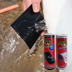 배관누수테이프