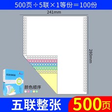 4faabff408d3c3ece62a0f44363aeedecb5eaa8a7f154aa05203208d4ac1.jpg