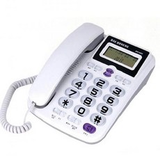 bb7ede171cafda4bd04ff458b7363efb30fcc38227cb7ec5246989267dbe.jpg