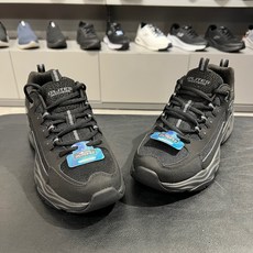 스케쳐스딜라이트4.0