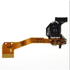 쎄라토카오디오cd