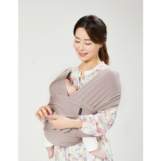 메이앤마이슬링