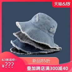 2248e05132d1af9d6c445722bd91c01142c0a3085a17c6e00baf7825a1e5.jpg