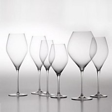 자페라노와인잔