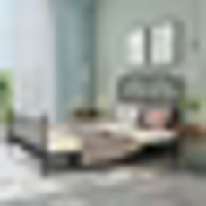 이케아데이사