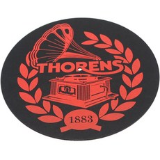 토렌스턴테이블