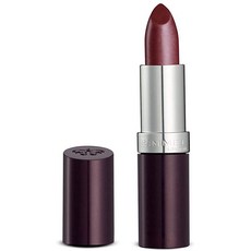 립스틱 RIMMEL LONDON SW19 4DR