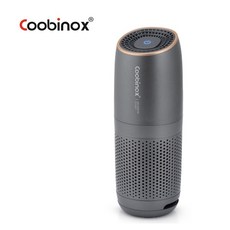 아이엔에스엔터프라이즈