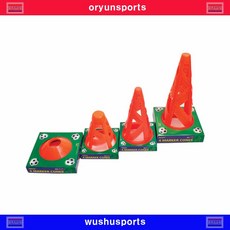 던지기 공 지름9.5cm 야구 축구 배구 배드민턴