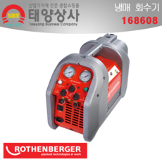 a830ae15130512d90c975edbc0df077dd949104ca66700164762072dc704.png