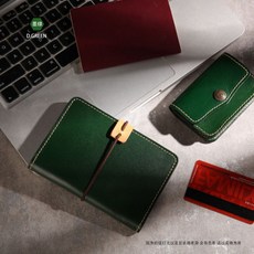 f9872c41b01ad33af38a9c662f9ffc9663a51060a739acac9248c6842edc.jpg
