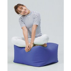 빈백렌탈