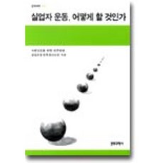 9982d9648e64f2c547b430a943fb50dae850f1267128f932b8e71352a6ba.png
