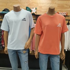 a3f226489f5767310d832bce2ead7c29c66b88d92f06bdbf2a5071e10be5.jpg