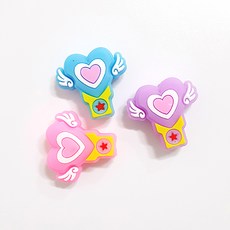 니퍼캡