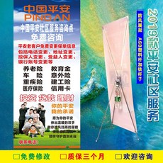 5865de382c75df32916cded13de21bb4440bbcfc9708ced1f9957b6b67da.jpg