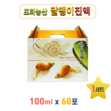 b4a11c7084f558bfa33e59240617170c2b37c39d0b71304f85b706ccbbeb.png