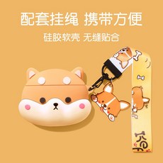 e4a7267aeccc4b74df5c2818b0b6c2f80805a3c084bde3bd9730cf3c3bdb.jpg
