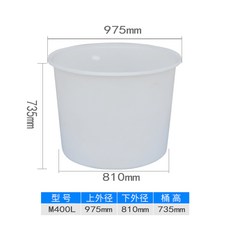 93c2dd1b538606f438421e55a5e326e835f92e443c4d89751fcb6488e3d4.jpg
