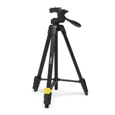 내셔널지오그래픽삼각대