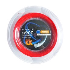 데카트론휴대용배드민턴네트