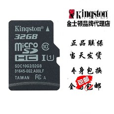 1a8d3ffd455a51489a3d2544cd8289390973e05ea3893c7f0a391a7e878f.jpg