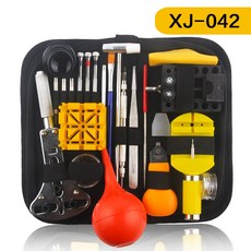 219bb5e4ec4b0f56e3265c8f74dc4d06c4313053eb345e9f24b33b313f57.jpg