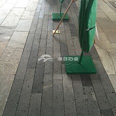 0e8c4262685a6213dfe315de404454563e455a9664f84b4310221460bea8.jpg