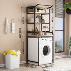 87cc338b70362954aee2b6be346cd2e5d49d5474915d03f9adb1994bfc04.jpg