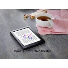 크레마사운드업리모컨