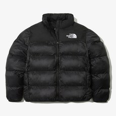 노스페이스눕시1992