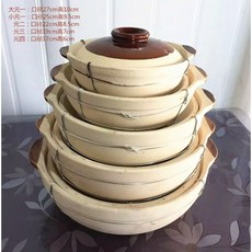 f130cc3094dc2071fb1105585ad4d642d2f60395a3a044e2baee6554be36.jpg