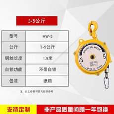 6d29cbdb2e389e4e30a5aba6c62966b148c834378a9b5259d73aea848658.jpg