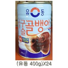 df9166b97a156f3181b9b9b5b221619ba8e73f23ec3b320186fcceb93e86.jpg