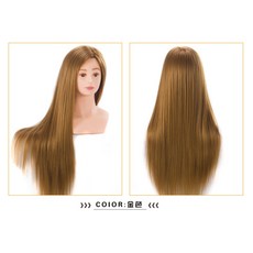 45677dba4a8369fc4654347c5a2012c5b55010a9cc3fc95c379e69b2e085.jpg