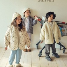 60fab11b2abcd2e531462e49f97aaeb670fddad7780d3d0ab440b06a56a2.jpg