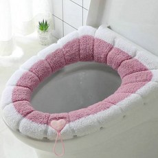 71c23d2dff6bae1a3b7e0e046c9968fabd5bf886b2cc05ce011036030e30.jpg