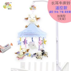 신생아초점책시기