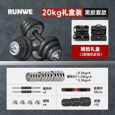 39940be682d39574e326c49362e6dea015bd934bac1614f841359ec22dad.jpg