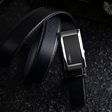 어린이가죽벨트