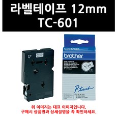 55b37b11d7e0bb3ff0acd786d225d86084b1c201ba4c2ee52b9c4af78c32.jpg