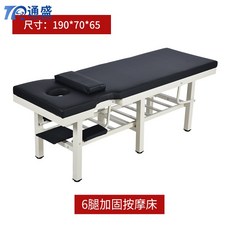 68e67128dd443dd59b5e17a90f586094fd25f1ca7882d02eafb11ed1e201.jpg