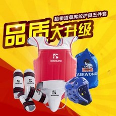 2c774ade7d3c1139e50d61978506fb5608bf7ed8a0a0bfa3dd738ba5d27a.jpeg