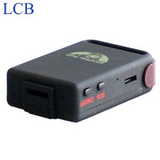 4507023a51ef12c999b2232cbf60d28b609e8cb81338ab53a95dc8ee3fa0.jpg