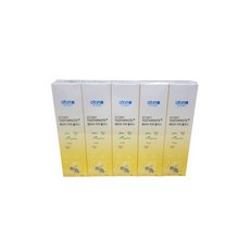 애터미콤팩트칫솔