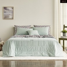 닥스모달리플킹세트