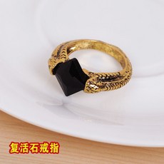 6c8030c58541efb55f22a77a670ca7eed6d0e271675bd10ece9b56c44957.jpg